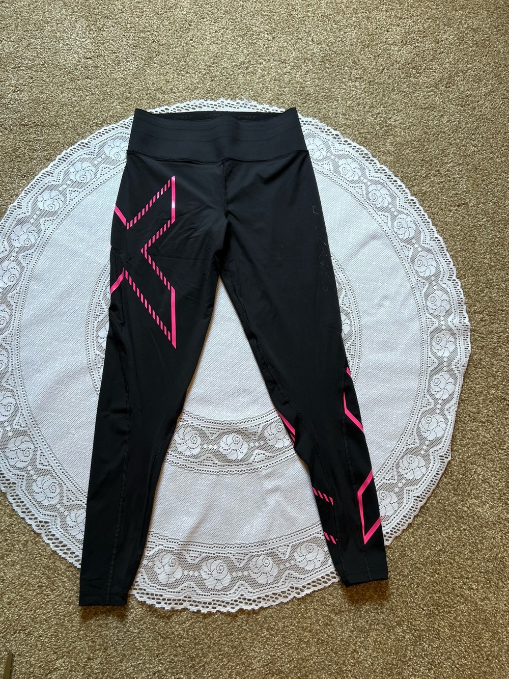 2XU leggings